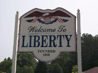 Liberty, KY Furnace & Air Conditioning Installation, Repair & Maintenance