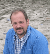 Zeke Smith